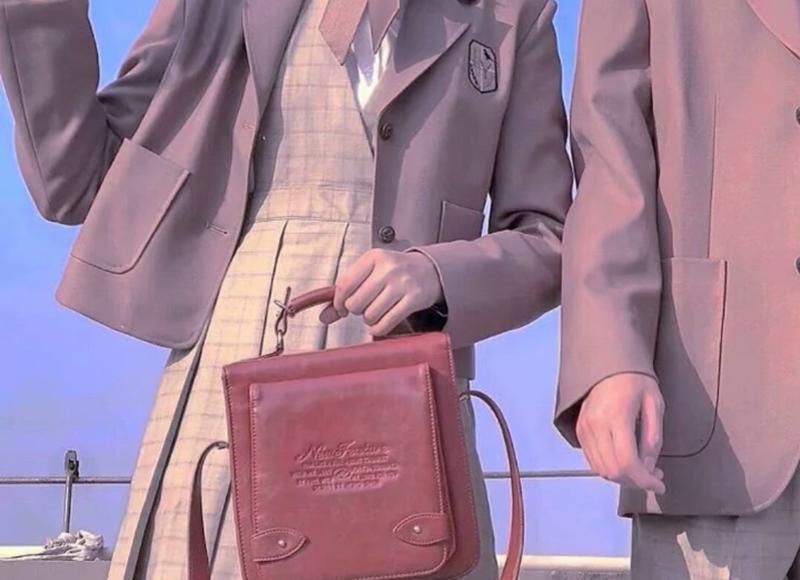 骂女朋友爱豆生气了怎么哄