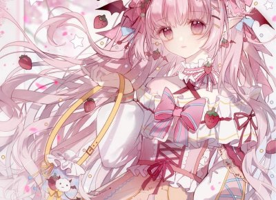 ​第一次约女生出来，什么话题能拉近距离