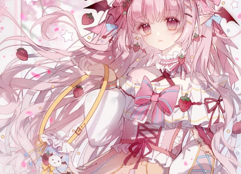 第一次约女生出来，什么话题能拉近距离