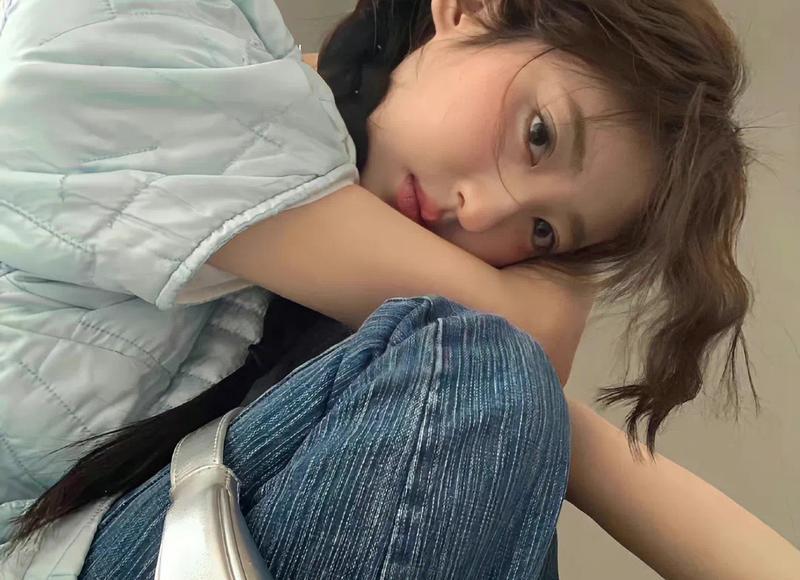  和女朋友在一起两年后，才知道她是已婚