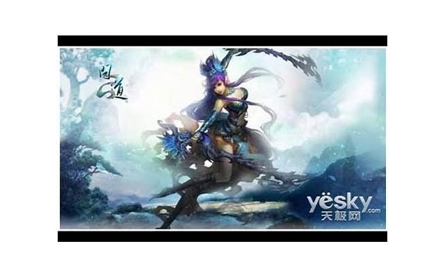 梦见女朋友出轨很真实很难受