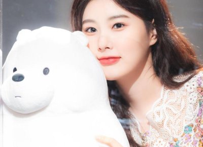 ​亲吻照里面的女主角是前女友 高圣远表示已与周迅已经离婚两年