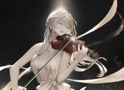 ​这些星座常被人说眼光太高了