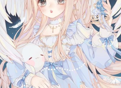 ​为什么天蝎座总是第一