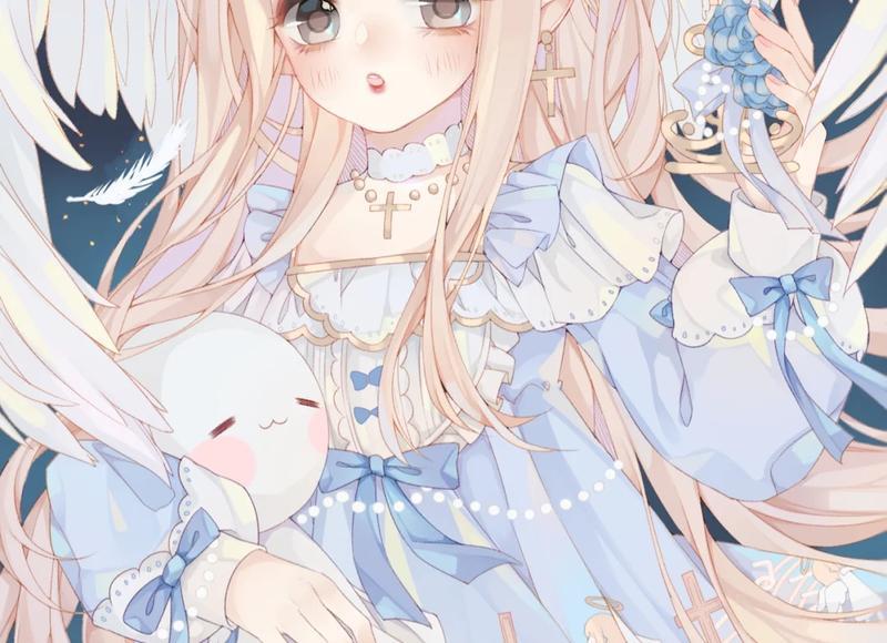 为什么天蝎座总是第一