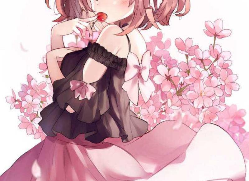 情商高的女人，如何用5招挽回男人的心？