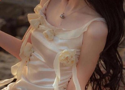 ​老公爱上别的女人我该放手吗