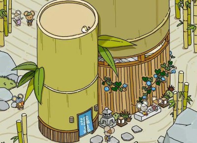 ​让你变成男人眼里的必娶女人