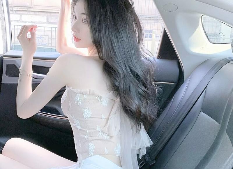 夫妻感情破裂还有多少可能复合? 夫妻感情破裂还有多少可能复合?
