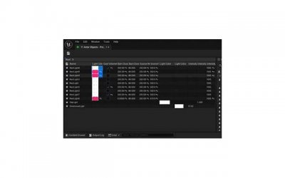 ​一个男的爽约你还会理他吗?