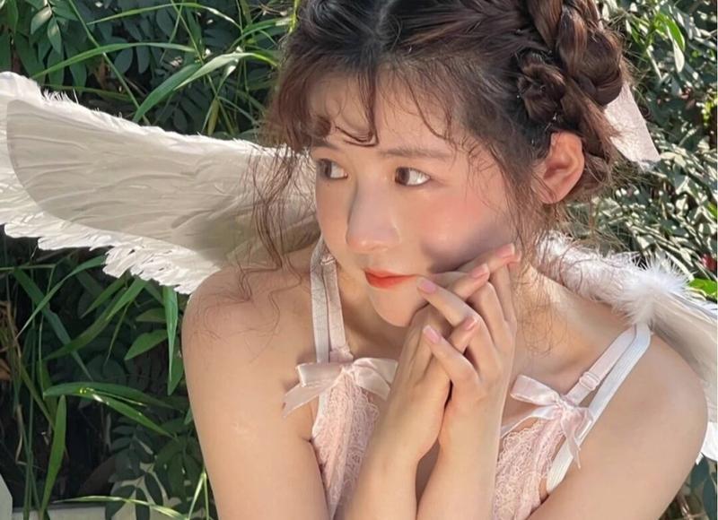 花生米怎么炸才能又酥又脆？教你一招成为油炸高手