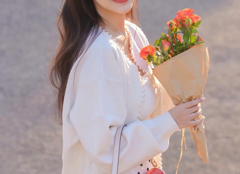 金牛座女生性格特点（金牛座女生优点与缺点分析）