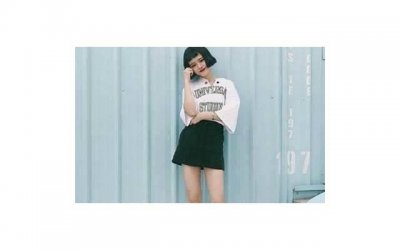 ​女孩子生气了咋办咋哄的方法