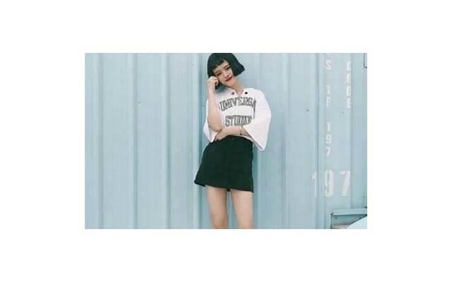 女孩子生气了咋办咋哄的方法