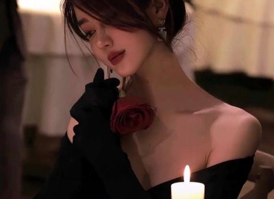 ​怎么判断女生是不是处女？