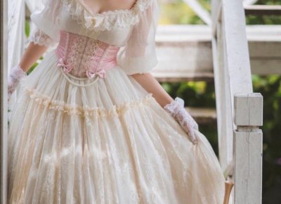 ​怎样谈恋爱才能长久谈下去，谈恋爱聊天怎么找话题