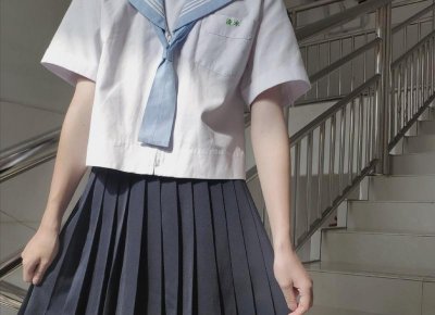 ​冷战第几天男人最难受？一般3天