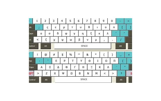 男人追到手后,都会渐渐冷淡下来吗 男人追到手后,都会渐渐冷淡下来吗