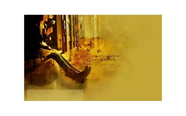 女生说我emo了怎么幽默回复