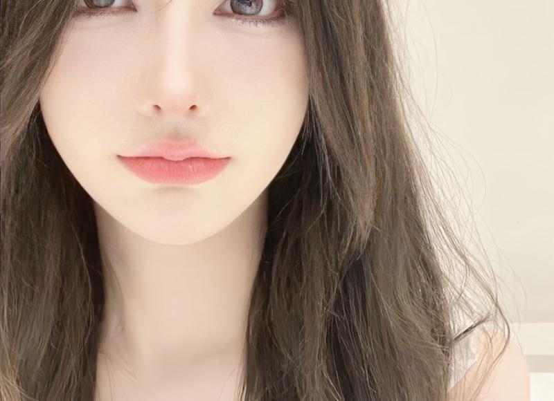 女的搞暧昧会身体出轨么 嘴上说拒绝但身体却很诚实