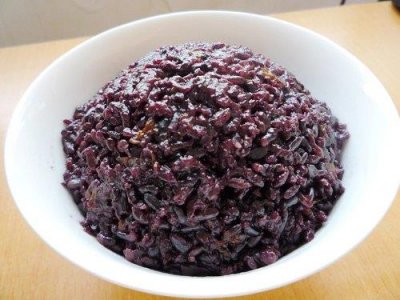 ​冬季如何排毒养肾