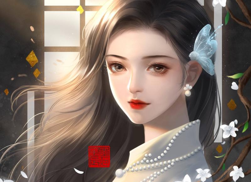 婚姻下半场，或许难躲过这3个真相