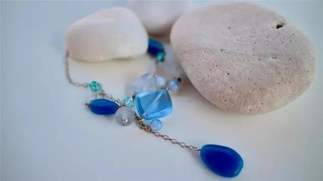 生活很现实的经典句子精辟至极(现实的正能量句子)(5)