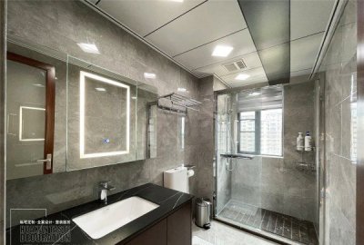 ​84加洁厕液会中毒,84消毒液和洁厕剂一起用了怎么办