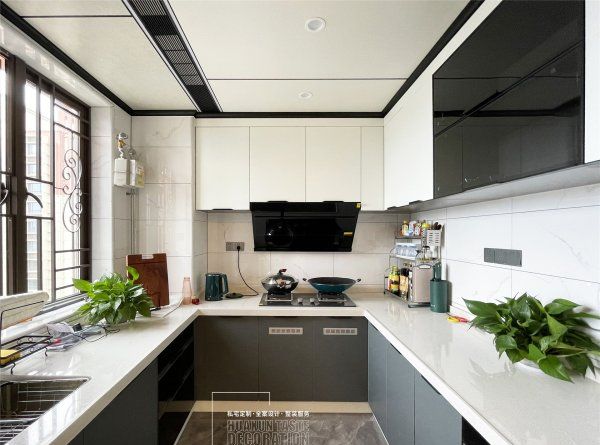 84加洁厕液会中毒,84消毒液和洁厕剂一起用了怎么办图3