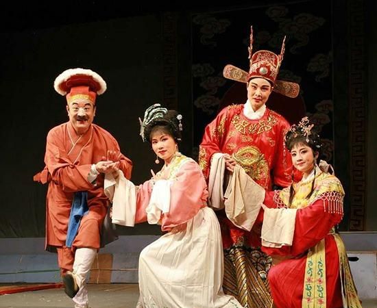 百戏之祖是什么