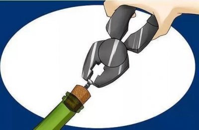 ​红酒教程(红酒怎么用)