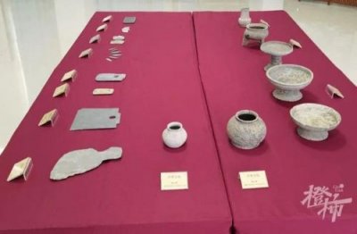 ​世纪宝贝两全保险条款(世纪宝贝品牌怎么样)