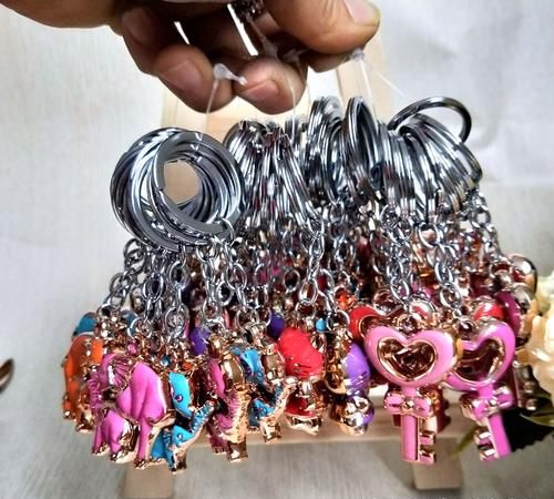 车钥匙能带上飞机吗