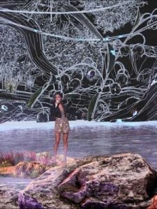 ​xr是什么(xr是什么芯片)