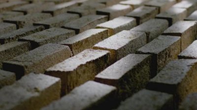 ​85年产四特老酒多少钱