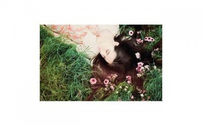 ​女人对男人太好，对方会不会不珍惜？