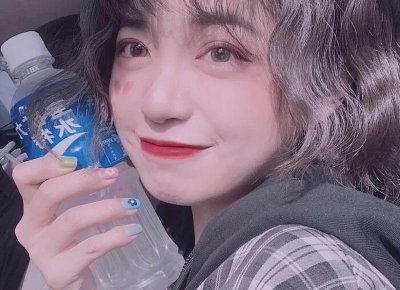 ​一个人独立惯了，就不愿再触碰爱情了？我们来听听这个男人的故事