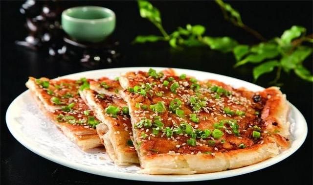 恩施美食,恩施最好的美食城是那几家?图3