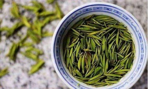 恩施美食,恩施最好的美食城是那几家?图4