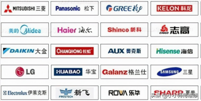 ​格力哪个系列性价比高（各品牌性价比高的机型推荐）