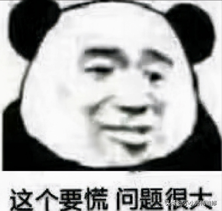 格力哪个系列性价比高（各品牌性价比高的机型推荐）