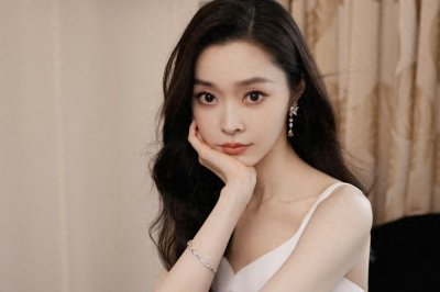 ​宋轶到底有多美？宋轶的腰，夺命的刀！宋轶的臀，夺人的魂！