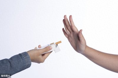 ​《这书能让你戒烟》：一本吸烟者不敢看，戒烟者极力推荐的书