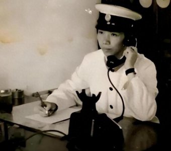 ​“悍匪”白宝山誓为儿女抢到300万，杀17人被枪决，女儿为何出家