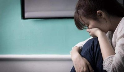 ​老公出轨不离婚也不和小三断怎么办（原配高情商做做法）