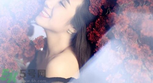 男人最受不了的诱惑有哪些?