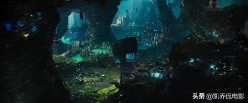 上海哆啦a梦专卖店(上海哆啦A梦快闪店)-第3张图片-