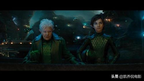 上海哆啦a梦专卖店(上海哆啦A梦快闪店)-第2张图片-