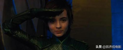 上海哆啦a梦专卖店(上海哆啦A梦快闪店)-第6张图片-