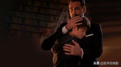 ​上海哆啦a梦专卖店(上海哆啦A梦快闪店)